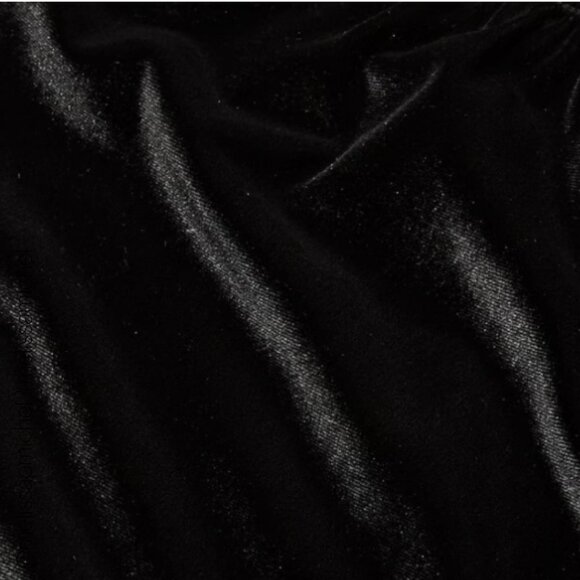 PINK VS Velvet Boxy Sleep Shorts - Picture 5 of 5